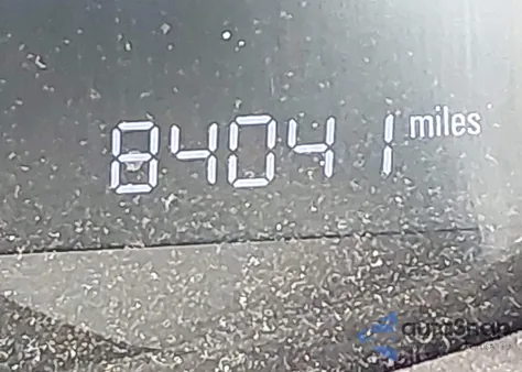 2020 Chevrolet Sonic Fwd Ls z USA, uszkodzony, nr VIN 1G1JB5SB9L4100260